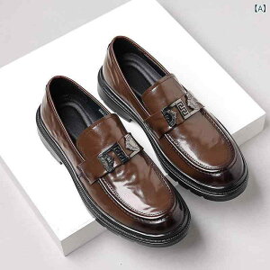 vC Y jp [t@[ {v v _炩 ₷ Ȃ Ȃ Xb| EhgD ig ʋ t