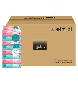 P[X̔n[ \tgpbNeBVy[p[ 300(150g) 16 x 6pbN 5215