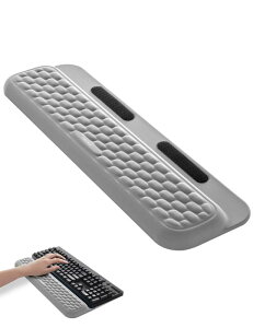 Wrist Rest XgXg }WbNe[vt L[{[h u ᔽ p[Xg NbV lԍHwfUC Rs[^/^CsO/ItBX/d/ƒ/Q[piO[j