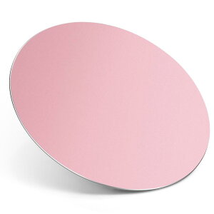 �A���~�j�E�����^���}�E�X�p�b�h - �񊊂�S���x�[�X�ƃ}�C�N���T���h�u���X�g�����\�ʂō��������m�ȃR���g���[�� | �s���N�~�`