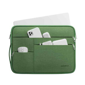 360°یp\RP[X 13-14C` Macbook Air M4/M3/M2/M1AMacBook Pro M4/M3/M2/M1 Pro/Max PCP[X 񂰃Jo \ ϏՌbvobO
