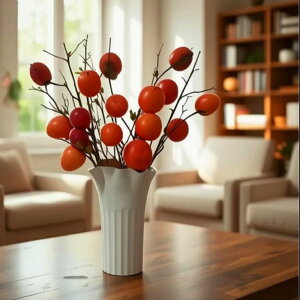 ԕr k sAm ԕ  t[x[X Ԋ rO er  z[fR[V