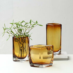 ԕr CeA  KX  sK XNGA  u ߐF X[NO[ _[NO[