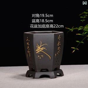 ԕr fB[X Aؔ 픫  ~͔ v^[ A   ~ 󂯎Mt  x_   K[fjO ubN e