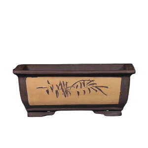 Aؔ ` ~͔  픫 v^[ | ϗtA A T{e ÓT 