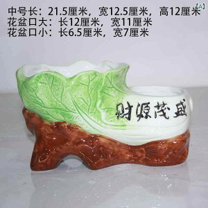 ԕr A 퐻 @̉ԃ`[t A Aؔ  ƒ؉ AeB[N F TCY TCY TCY