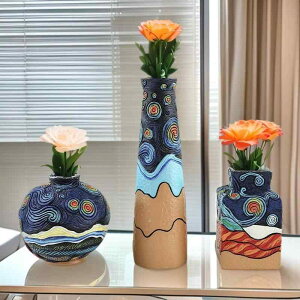 ԕr CeA  Ԋ A |bg ϗtA A Jo[ v^[  Sbz  A[g ϕH z[ fR[V rO xbh[ ItBX ze M