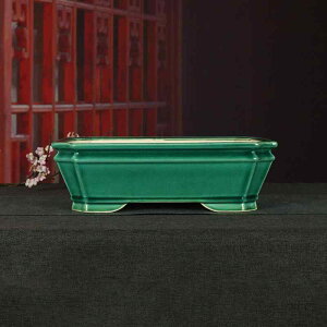 ԕr  p` ~ A Aؔ  x_ K[fjO CeA  