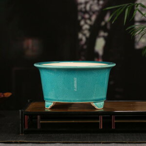 ԕr  Aؔ 픫 ~͔ A | v^[ Jo[ ϗtA A T{e 񂹐A   AeB[N g ꌊ r V F V   u[ 