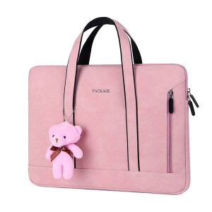 14`14.6C` jp ϏՌ hy p\R P[X Ռz m[gp\R P[X PCobO یP[X p\R obO 񂰃Jo p\R P[X m[gPC P[X Macbook Air