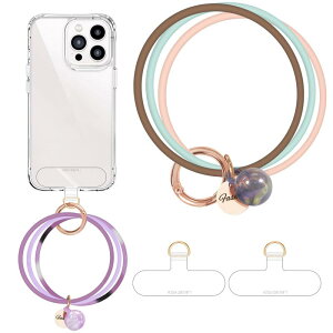 [] X}zXgbv X}zVRO ȌgуXgbv Vv h~ EȒP S@Ή OFgݍ킹 pb`2t