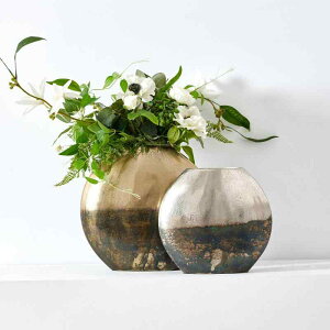 ԕr A~ F F ٕ n ~`   CeA