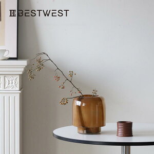 ԕr KXԕr F uEn   k͔| CeAG