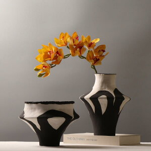 ԕr  CeA   킢 g AeB[N t[x[X 菑 hCt[  a ̎  fBXvC