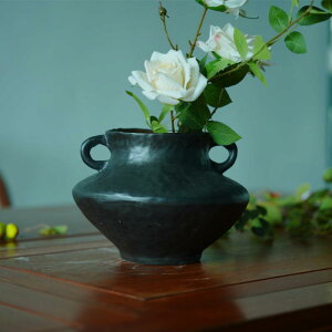 ԕr   i Ă t[x[X Ԋ Aؔ X^h |bg ~ ~j A T{e   킢 CeA G rO fXN  u v[