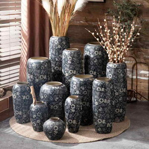 ԕr    a V ze r[  u ͗lւ