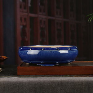 ԕr  Aؔ ~͔ 㔫 ~j  픫 @ A T{e ϗtA n[u K[fjO V g AeB[N O[ u[ uE