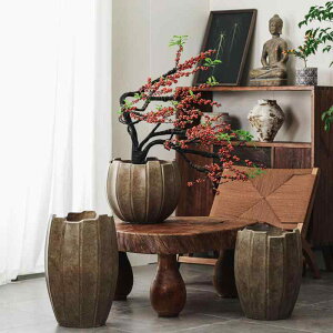 ԕr Aؔ kX^C }OlVAD ~` v^[ 􉽊w͗l rt ʋC  O x_ K[fjO