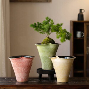 ԕr  e t[|bg ㎮ Aؔ S ϋv ItBX ƒ |  ze fBXvC