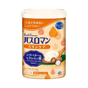 oX}  XLPA VAo^\qA_ 600g 򐬕(_igE)z p  oX\g  򕔊Oi