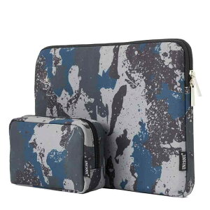 パソコン ケース 14インチ MacBook Pro Air スリーブケース カバー インナーケース バック パソコンバッグ パソコンバック 持ち運び ノートパソコンケース ノート pcケース インナーバッグ