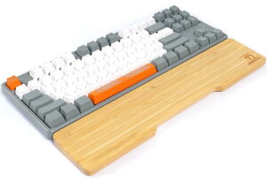 WZ01 XgXg p\RL[{[h 36CM |p[Xg VRf VR| GRޗ Ebh A[Xg CސG 􂢂ł R hL ϖՐ lԍHw 񕉒Sy J