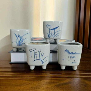 Aؔ  A v^[ `      CeA K[fjO ItBX