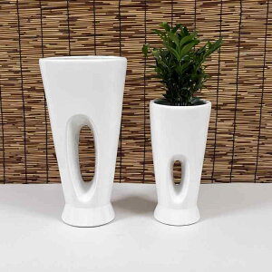 ԕr k 퐻 t[x[X Aؔ ϗtA ~ fXN  rO Q CeA  zCg