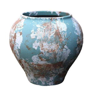 ԕr  Aؔ  a   ㎮  | ƒ؉