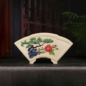 ԕr   Aؔ A ~ Ǌ|   ϗtA V   