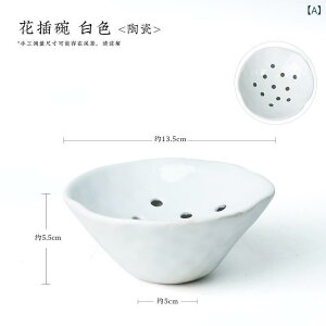 ԕr fB[X ԑ}  T 퐻 t[x[X ؕ Ԋ ؓ ԗ  ߋ t[AWg  蕨 u IuWF F F x[W F sNn 