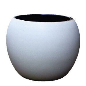 ԕr Aؔ  A T{e ~   v^[ | ϗtA 卆 ʋC  ƒ؉ x_ K[fjO