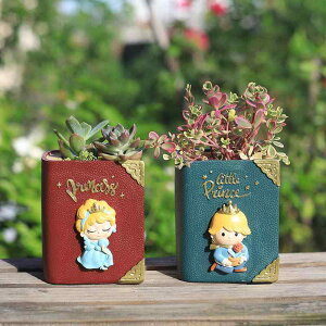 ԕr qp J[gD[ ubN^ A  Aؔ ƒp 㑕 ~ji ~ vX vZX ItBX z[ K[fjO(x12)