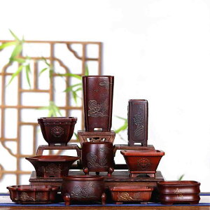 ԕr Aؔ ~͔ 픫 g ~i v^[ | p` XNGA C r  x_ 