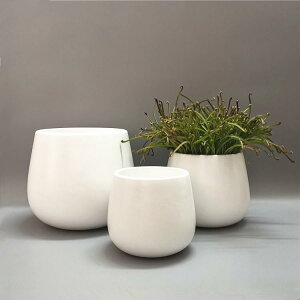 ԕr ԕr u^ Aؔ }OlVA ItBX ze ƒ X fBXvC  CeA 㕗 Vv n  