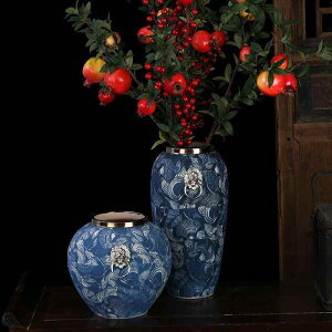 ԕr fB[X 퐻 AeB[N i t[x[X  Ă g ԕr CeA G