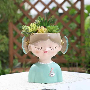 ԕr  Aؔ  ƒ؉ K[fjO  |bg 킢 LfBJ[(x5)