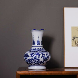 ԕr  Ԏ Ԋ rO CeA er   u ` V a t[x[X  a LO