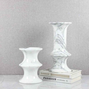 ԕr 嗝 t[x[X   CeAG ze f[ 