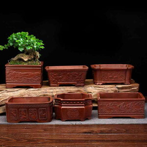 Aؔ 퐻Aؔ `  K[fjO ƒ؉ ԙ A ϕH ?ÃX^C ItBX ze VbsO[ ΉvWFNg