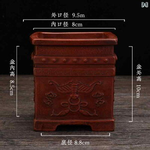 ԕr Aؔ ~j ~͔ 픫 g v^[ A ϗtA A T{e  ~ K[fjO  x_ |  