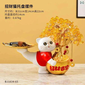 u L gC j[N  փg[ IuWF JXj Mtg   WJE^[ X rO CeA  bL[ACe