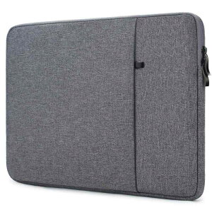 14 m[gp\RobO PCobO X[uP[X lbgubNp h MacBook Air 15.3 M3 M2 p/MacBook Pro 15 16 M3 M2 / 15 Sfa