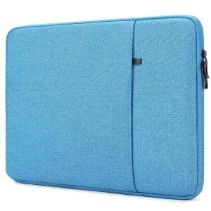 15 m[gp\RobO X[uP[X lbgubN h 15 MacBook Air M3 M2 p / 15 MacBook Pro / 16 MacBook Pro M3 M2 / 15&qu