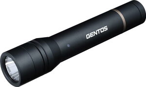 GENTOS(WFgX) LED d USB[d 邳1000[/p_3.5/ϐo/ϐ p[drgp Xe ST-186R
