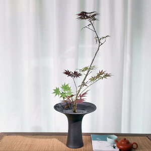 ԕr 퐻 Ԋ R ؓ KX  ubN { T   ~  hCt[ AWg