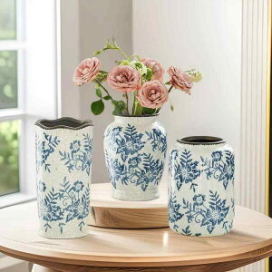 ԕr 퐻 k CeA  u^ Ԋ hCt[ AWg rO  ƒ؉