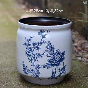 ԕr  A v^[ Aؔ  ~ | K[fjO ϗtA eRb^ A 픫 񂹐A x_؉   