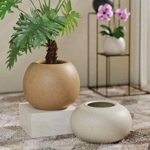 ԕr A k Aؔ }OlVAZg 񂹐A ϗtA A   O x_ ItBX  K[fjO _ĐF kF F ?Ô