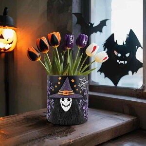 ԕr nEB   Aؔ   ~ ϗtA  킢 CeA K[fjO ƒ؉